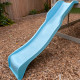 Highline Retreat Wooden Playset Highline Retreat Wooden Playset